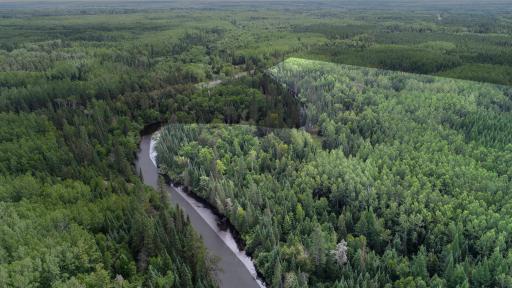 8475 HWY 73, Angora, MN 55703