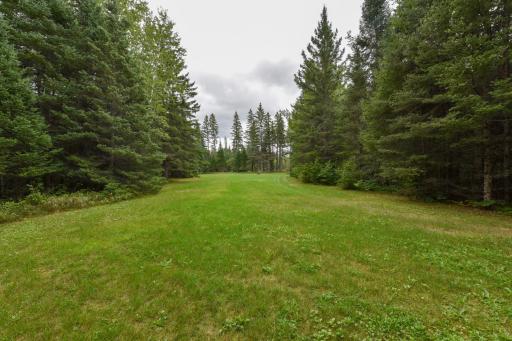 8475 HWY 73, Angora, MN 55703