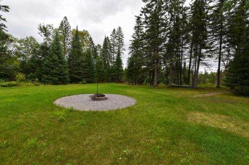 8475 HWY 73, Angora, MN 55703