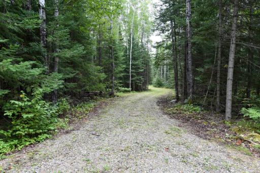 8475 HWY 73, Angora, MN 55703