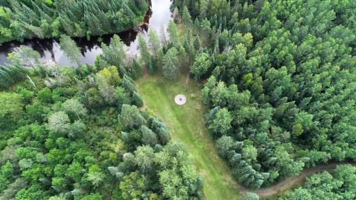 8475 HWY 73, Angora, MN 55703