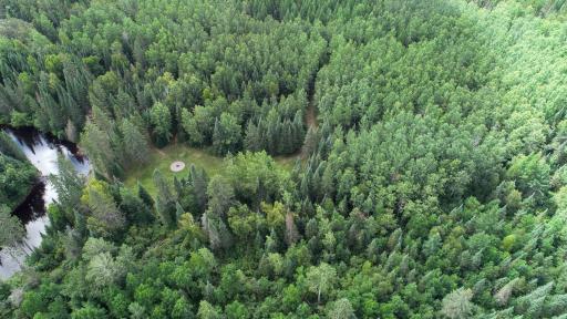 8475 HWY 73, Angora, MN 55703