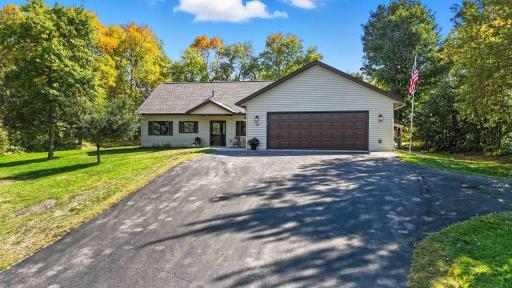 Photo for 12 Deblock Drive, Crosby, MN 56441 - listing #6777492 12 Deblock Drive, Crosby, MN 56441