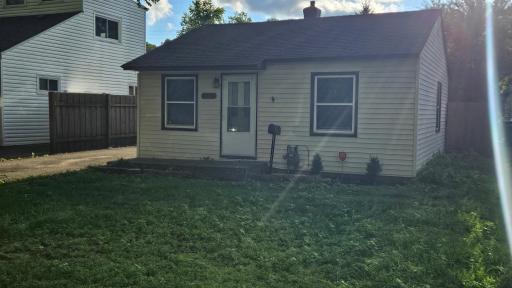 1660 Blackstone Avenue, Minneapolis, MN 55416