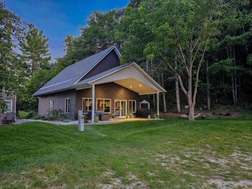 42845 Sunshine Villa Dr, New York Mills, MN 56567