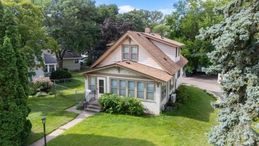 2418 Cole Avenue SE, Minneapolis, MN 55414