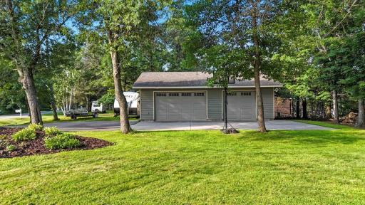 16326 Birchwood Lane, Brainerd, MN 56401
