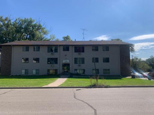 1450 5th Avenue S, Saint Cloud, MN 56301