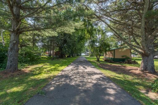 37951 State Highway 18, Aitkin, MN 56431