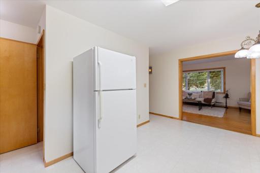 5623 Highway 73, Chisholm, MN 55719