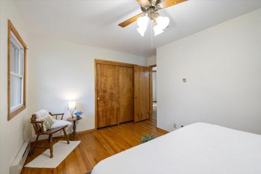 5623 Highway 73, Chisholm, MN 55719