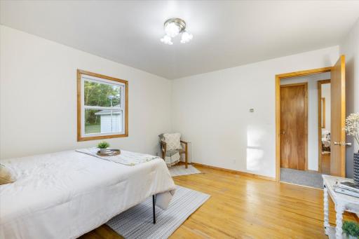 5623 Highway 73, Chisholm, MN 55719