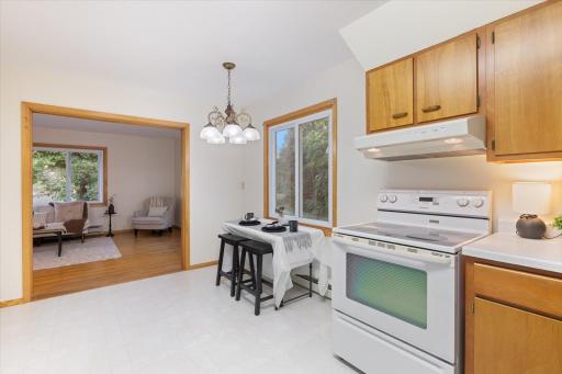 5623 Highway 73, Chisholm, MN 55719