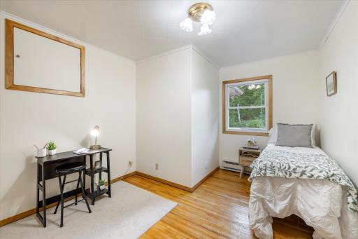 5623 Highway 73, Chisholm, MN 55719