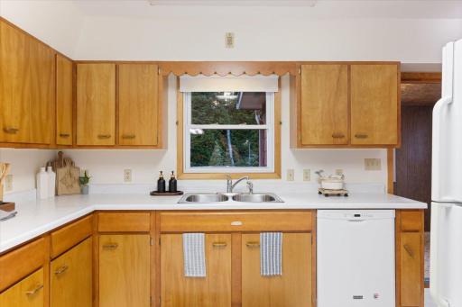 5623 Highway 73, Chisholm, MN 55719