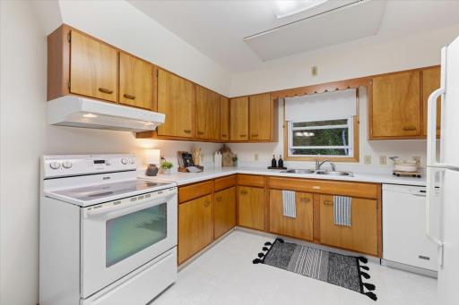 5623 Highway 73, Chisholm, MN 55719