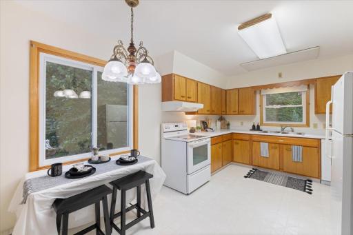 5623 Highway 73, Chisholm, MN 55719