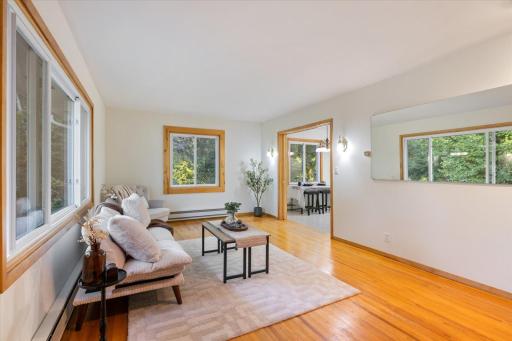 5623 Highway 73, Chisholm, MN 55719
