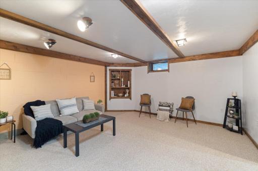 5623 Highway 73, Chisholm, MN 55719