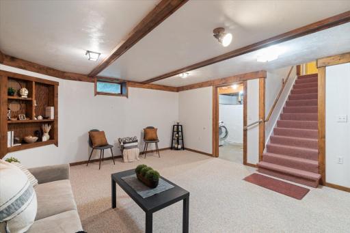 5623 Highway 73, Chisholm, MN 55719