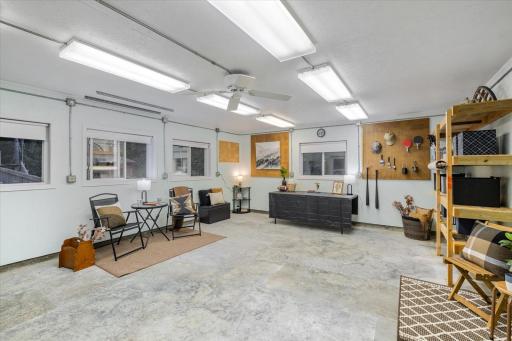5623 Highway 73, Chisholm, MN 55719