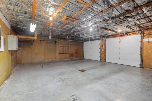 5623 Highway 73, Chisholm, MN 55719