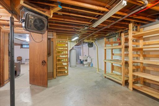 5623 Highway 73, Chisholm, MN 55719