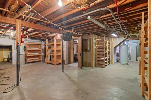 5623 Highway 73, Chisholm, MN 55719