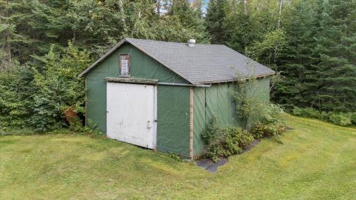 5623 Highway 73, Chisholm, MN 55719