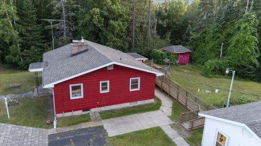 5623 Highway 73, Chisholm, MN 55719