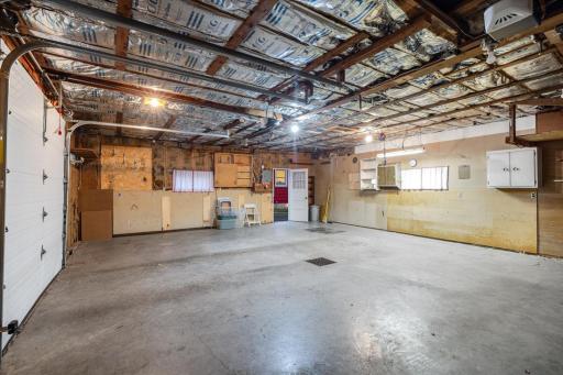 5623 Highway 73, Chisholm, MN 55719