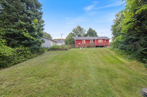 5623 Highway 73, Chisholm, MN 55719