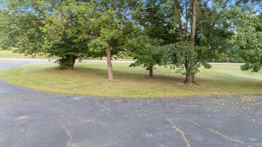 5623 Highway 73, Chisholm, MN 55719