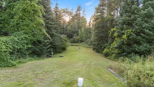 5623 Highway 73, Chisholm, MN 55719