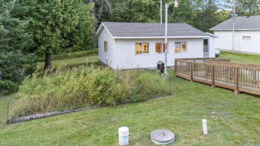5623 Highway 73, Chisholm, MN 55719