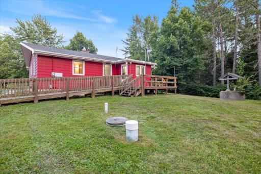 5623 Highway 73, Chisholm, MN 55719