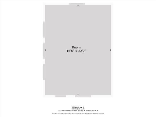 5623 Highway 73, Chisholm, MN 55719