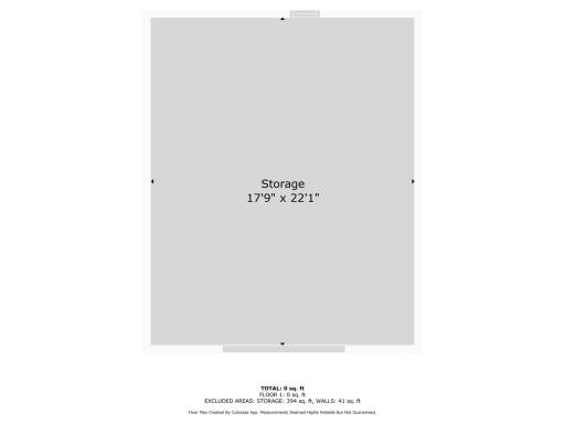 5623 Highway 73, Chisholm, MN 55719