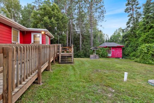 5623 Highway 73, Chisholm, MN 55719
