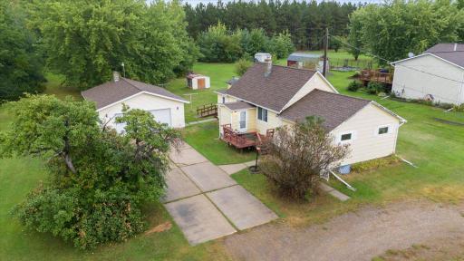 3987 Dillon Road, Hibbing, MN 55746