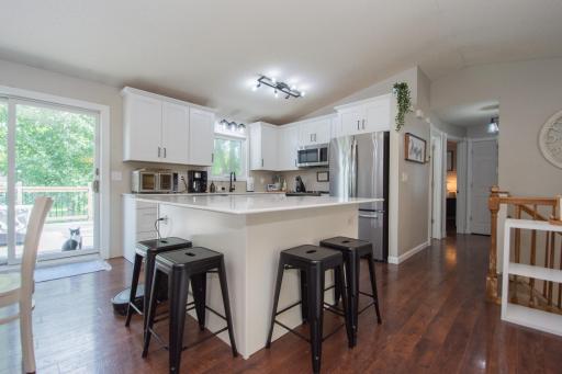 3452 19th Street S, Fargo, ND 58104