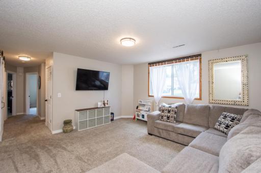 3452 19th Street S, Fargo, ND 58104