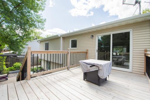 3452 19th Street S, Fargo, ND 58104