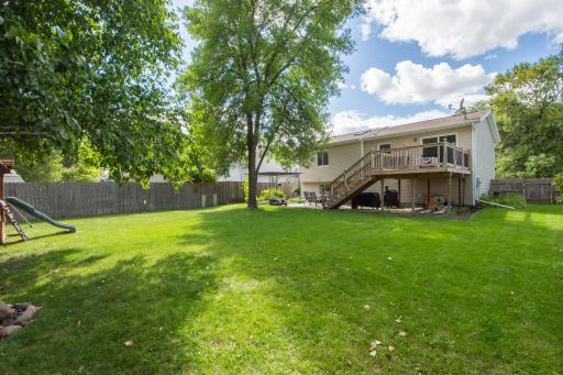 3452 19th Street S, Fargo, ND 58104