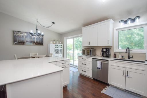 3452 19th Street S, Fargo, ND 58104