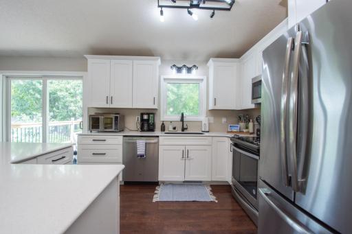 3452 19th Street S, Fargo, ND 58104
