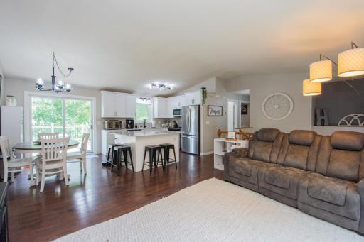 3452 19th Street S, Fargo, ND 58104