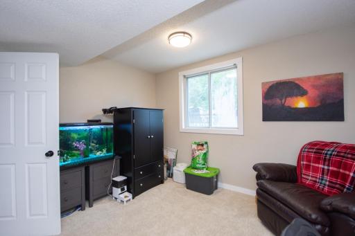 3452 19th Street S, Fargo, ND 58104