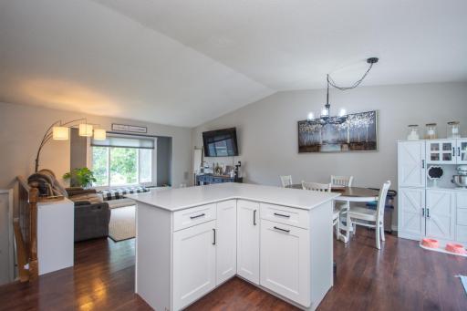 3452 19th Street S, Fargo, ND 58104