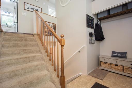 3452 19th Street S, Fargo, ND 58104